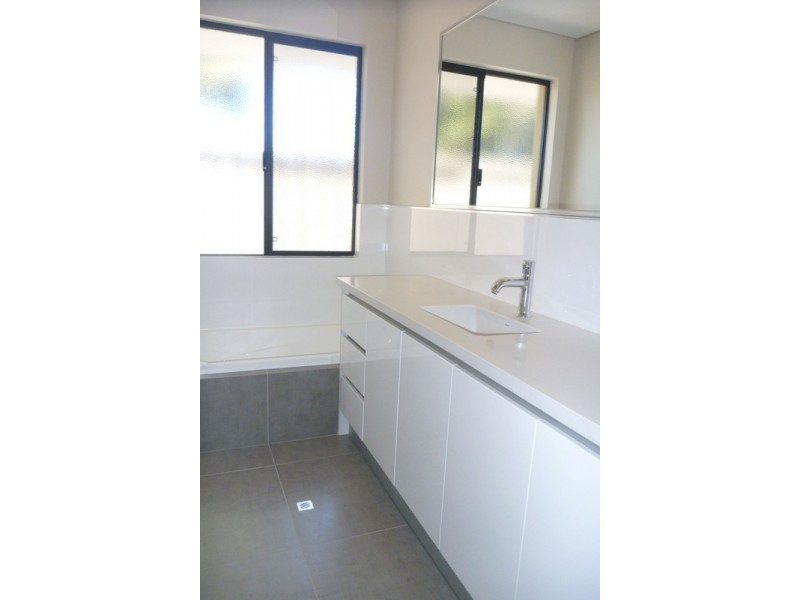 7B Earnley Crescent, Balga WA 6061