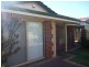 Tuart Hill WA 6060