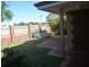 Tuart Hill WA 6060