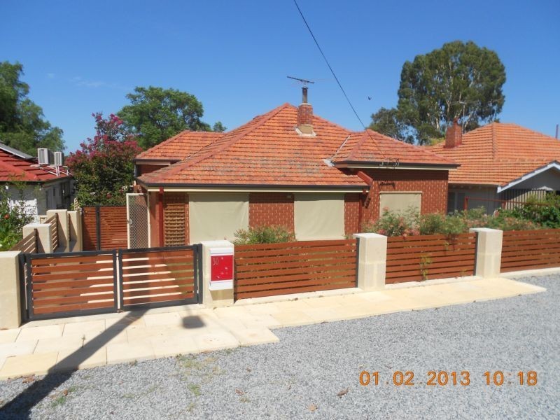 30 Crowther Street, Bayswater WA 6053