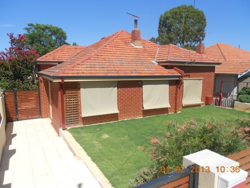 30 Crowther Street, Bayswater WA 6053