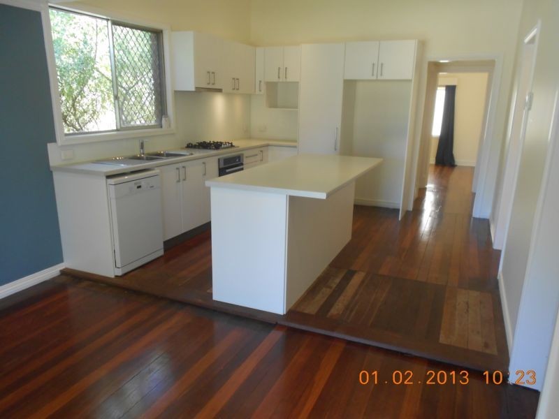 30 Crowther Street, Bayswater WA 6053