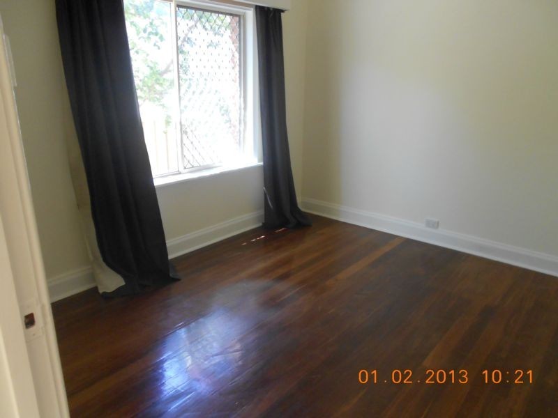 30 Crowther Street, Bayswater WA 6053