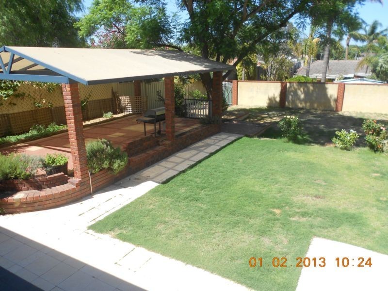 30 Crowther Street, Bayswater WA 6053