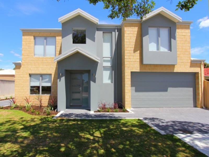 6A Crocker Way, Innaloo WA 6018