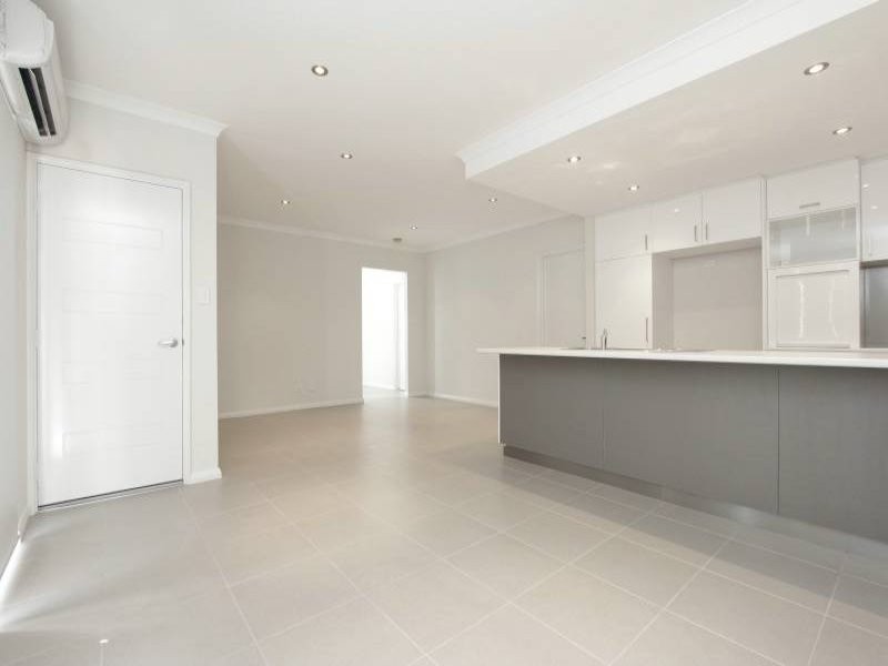 6A Crocker Way, Innaloo WA 6018