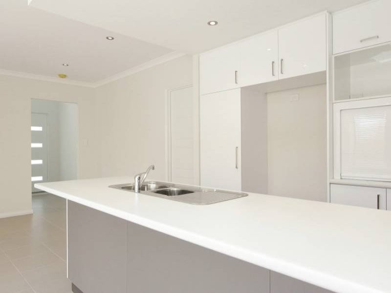 6A Crocker Way, Innaloo WA 6018