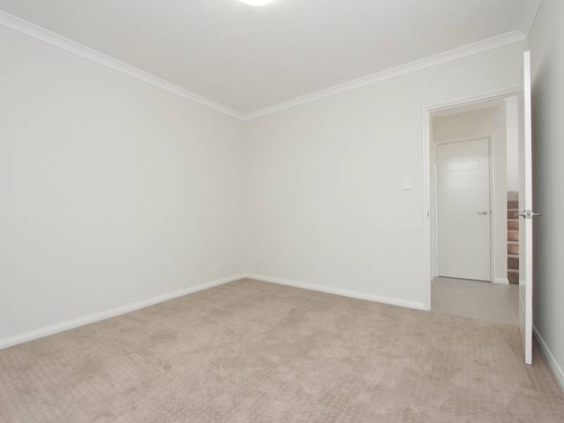 6A Crocker Way, Innaloo WA 6018