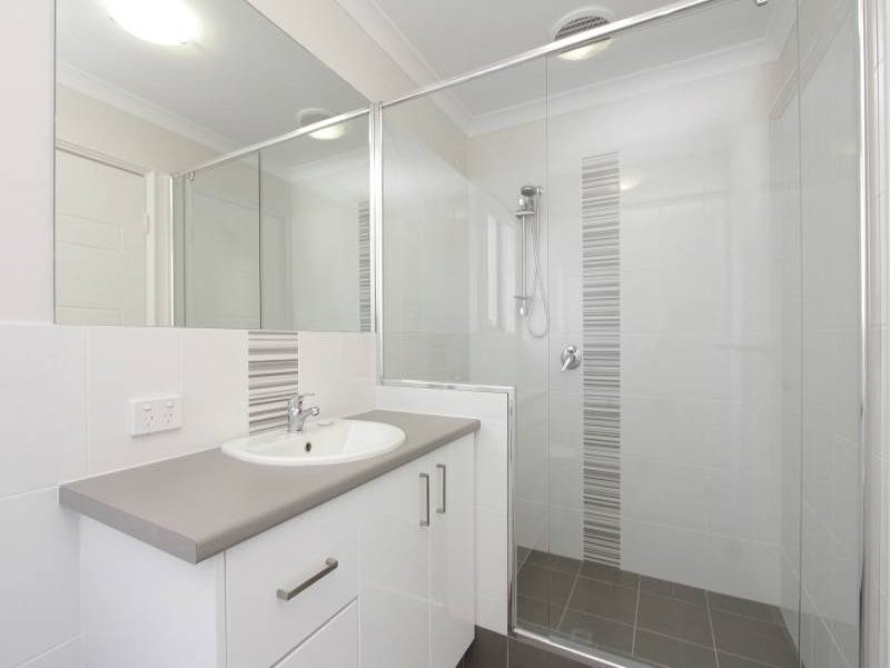 6A Crocker Way, Innaloo WA 6018