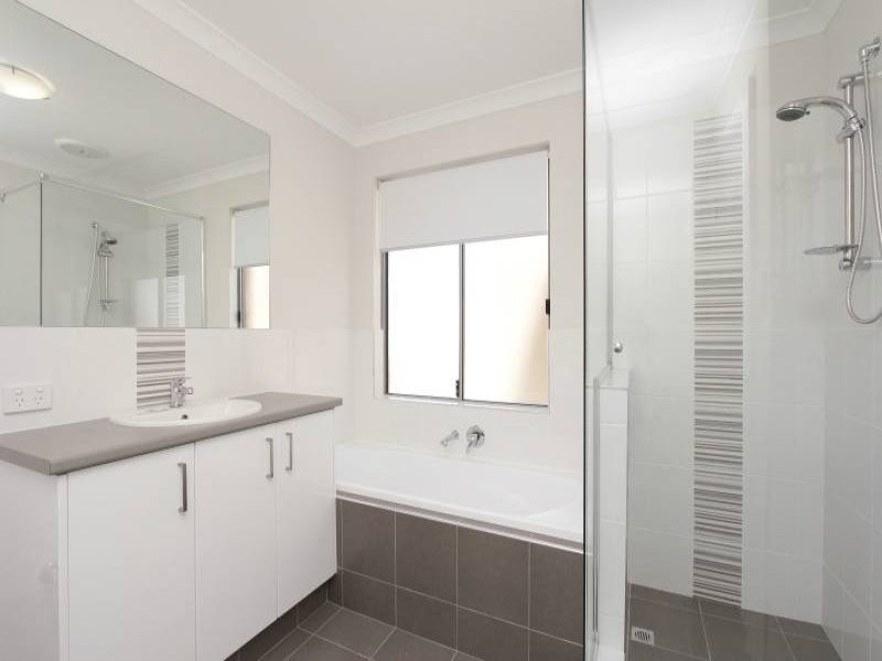 6A Crocker Way, Innaloo WA 6018