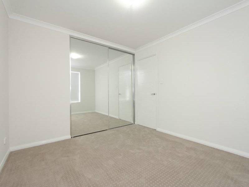 6A Crocker Way, Innaloo WA 6018