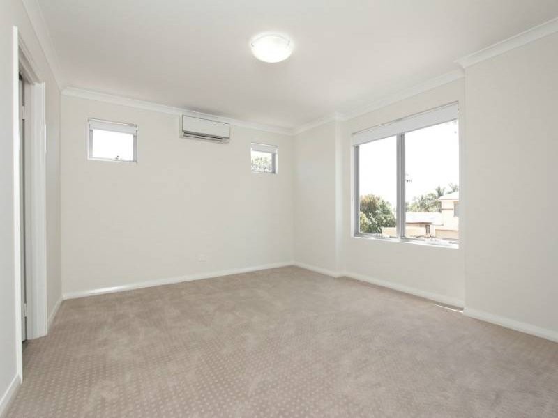 6A Crocker Way, Innaloo WA 6018