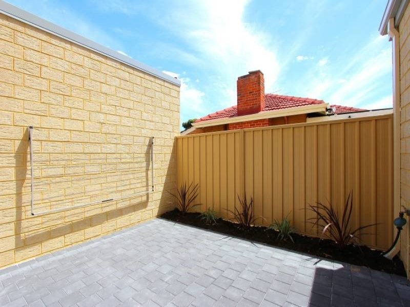 6A Crocker Way, Innaloo WA 6018