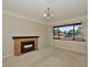 Tuart Hill WA 6060