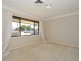 Tuart Hill WA 6060
