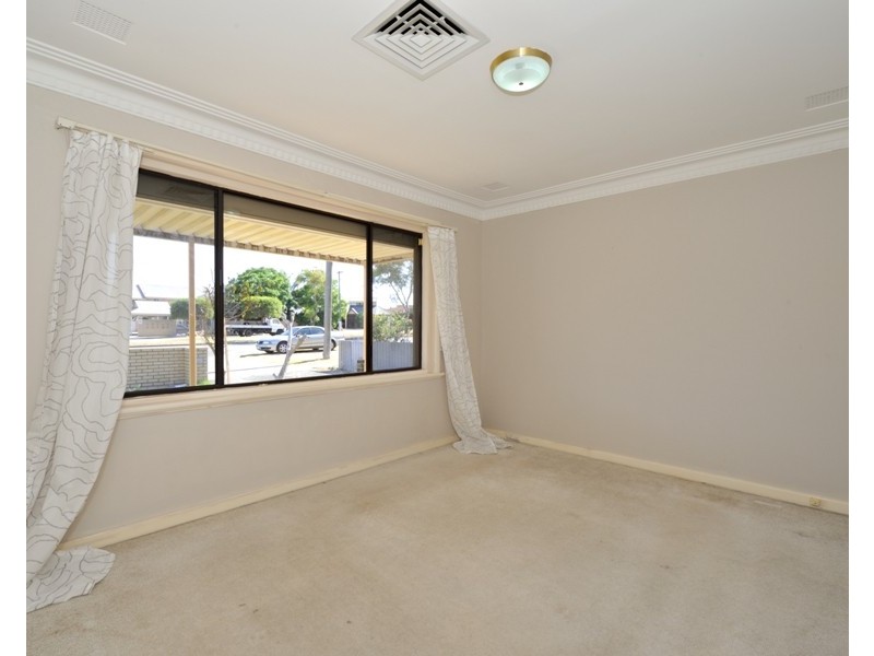 Tuart Hill WA 6060