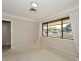 Tuart Hill WA 6060