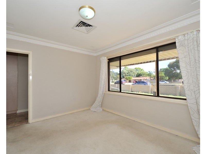 Tuart Hill WA 6060