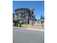 Cottesloe WA 6011