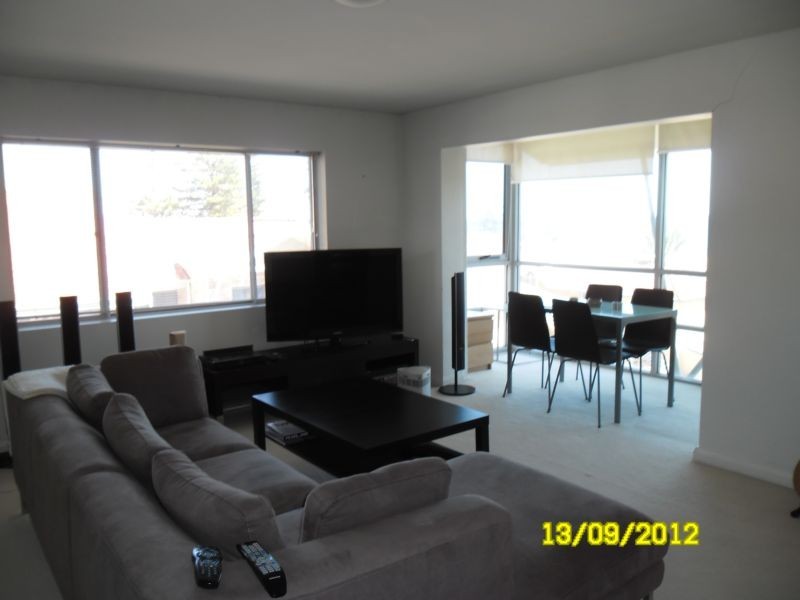 Cottesloe WA 6011