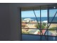 Cottesloe WA 6011