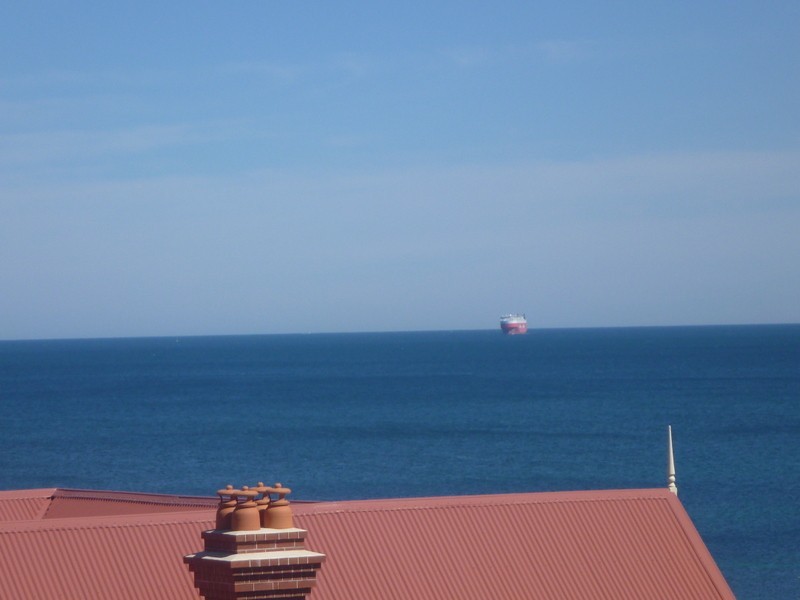 Cottesloe WA 6011