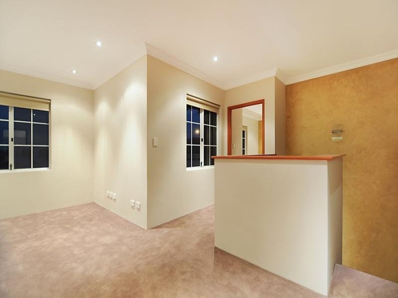 Mount Lawley WA 6050