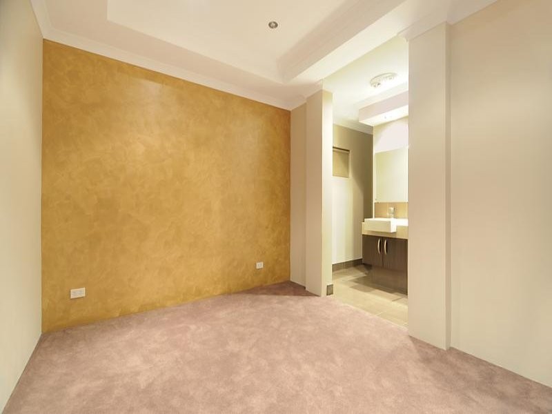 Mount Lawley WA 6050