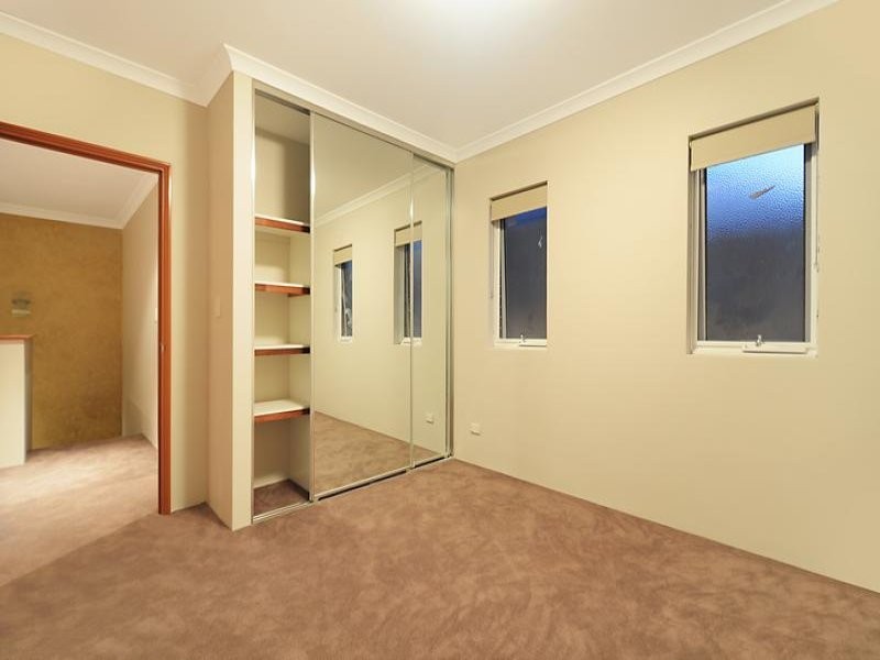 Mount Lawley WA 6050