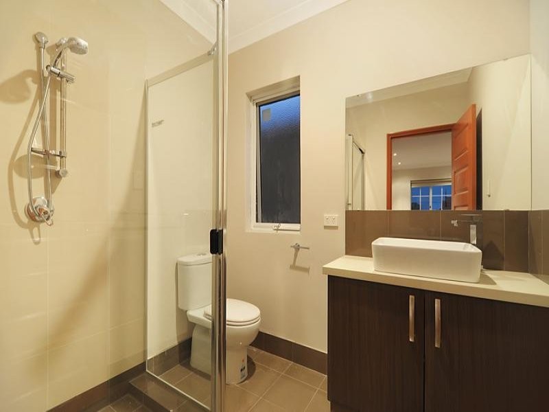 Mount Lawley WA 6050