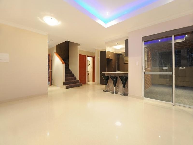 Mount Lawley WA 6050