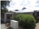 Doubleview WA 6018