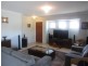 Doubleview WA 6018
