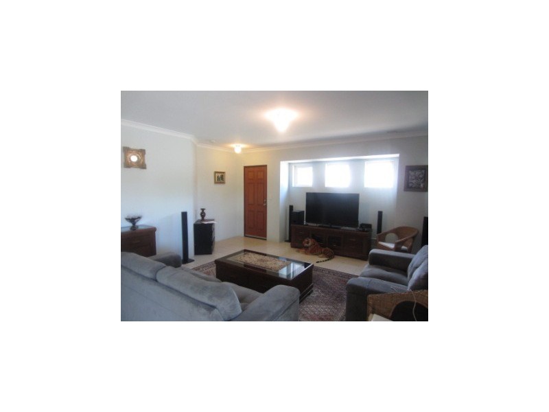 Doubleview WA 6018
