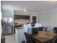 Doubleview WA 6018