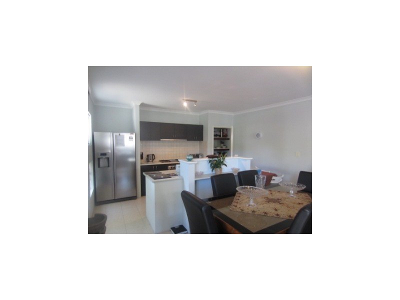 Doubleview WA 6018