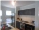 Doubleview WA 6018