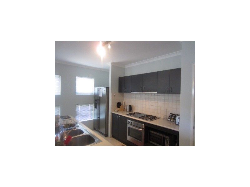 Doubleview WA 6018