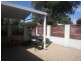 Doubleview WA 6018