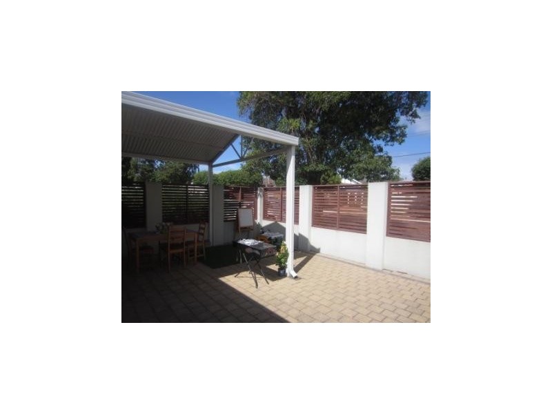 Doubleview WA 6018