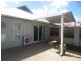 Doubleview WA 6018
