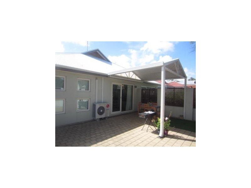 Doubleview WA 6018