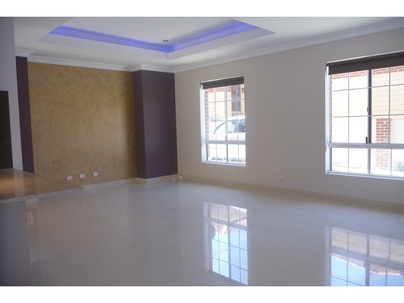 Mount Lawley WA 6050