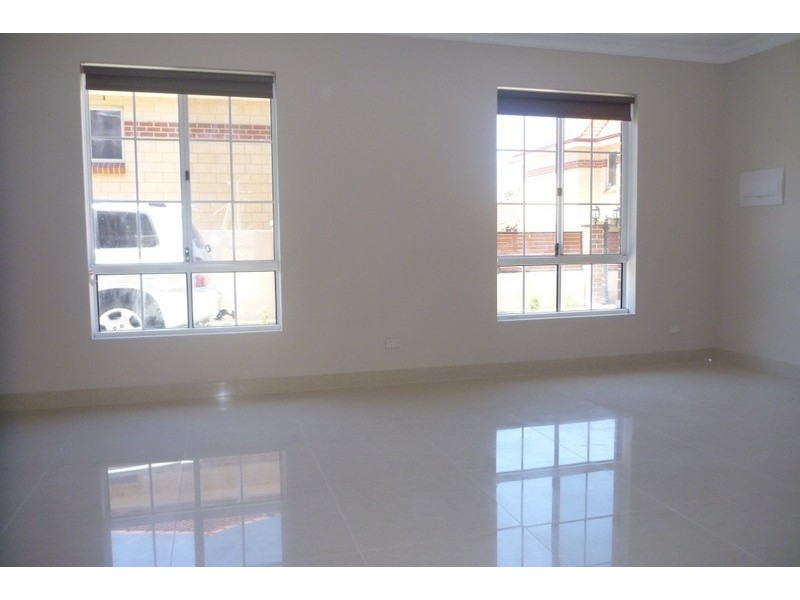 Mount Lawley WA 6050