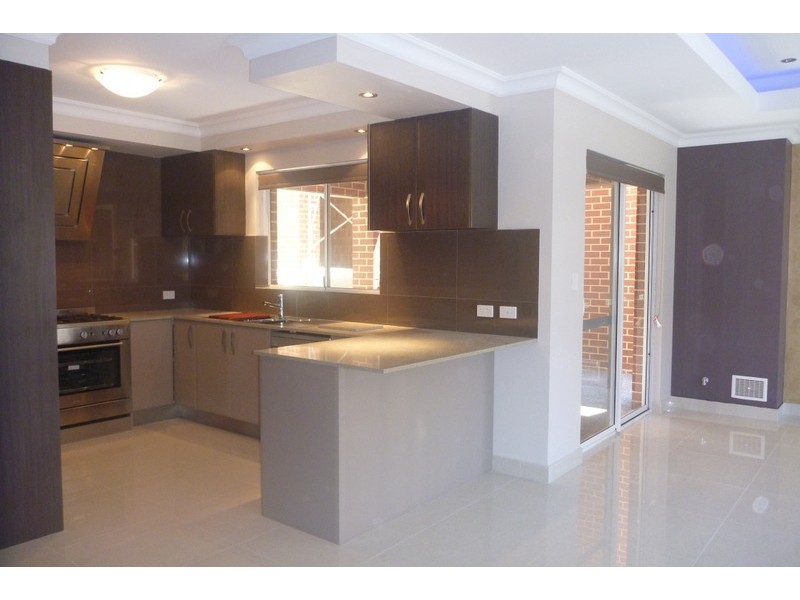 Mount Lawley WA 6050