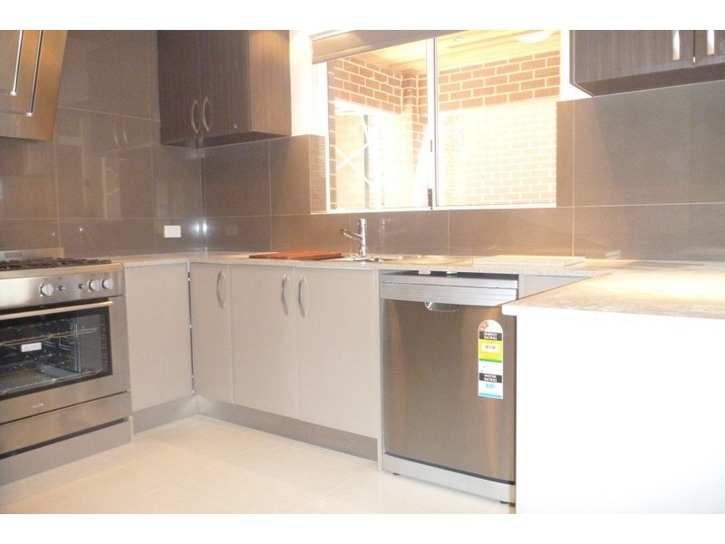 Mount Lawley WA 6050