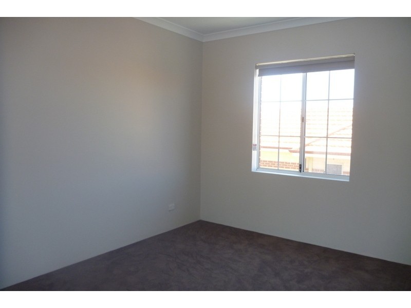 Mount Lawley WA 6050