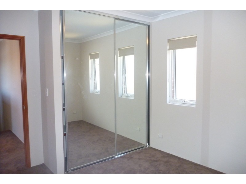 Mount Lawley WA 6050