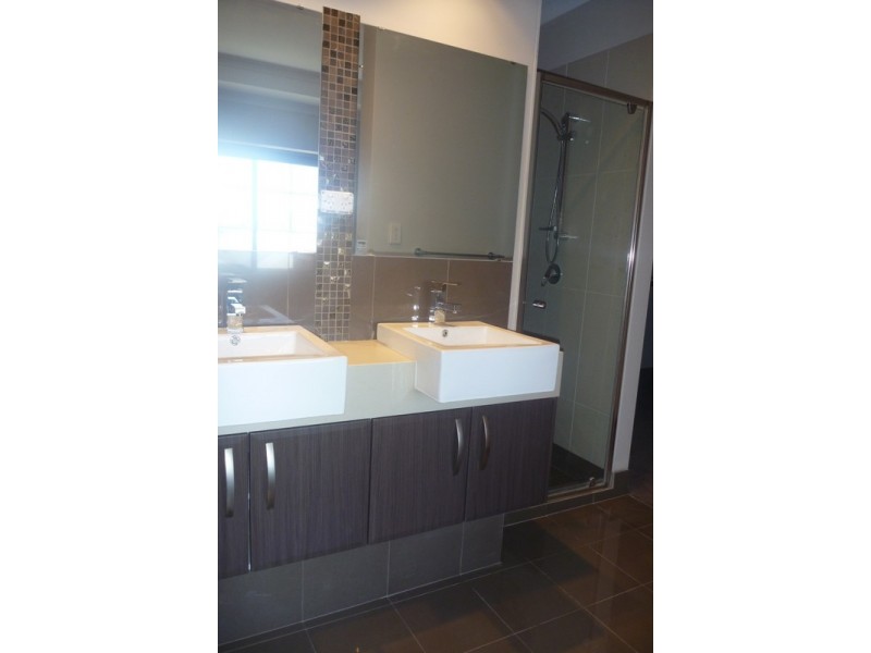 Mount Lawley WA 6050