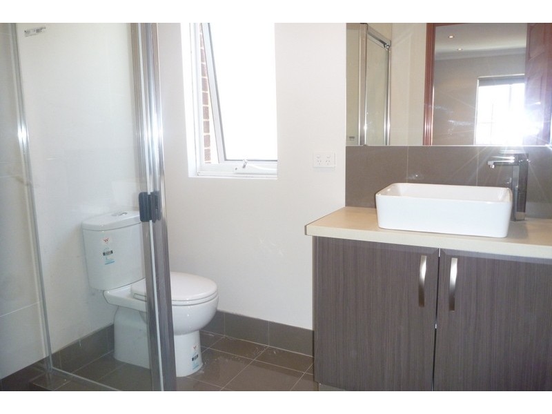 Mount Lawley WA 6050